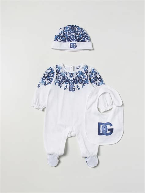 dolce gabbana baby outlet|Dolce & Gabbana factory outlet.